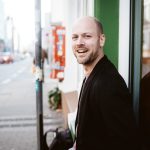 2022-11-12-Mario Holstein-13